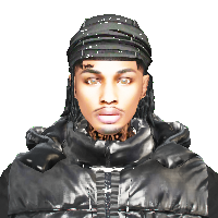 cc3db0abff6b.png