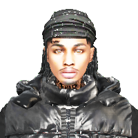 5051dfb0fb56.png