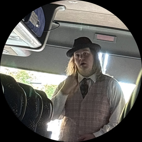 image.jpg