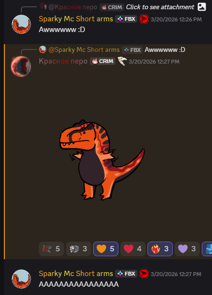 Discord HM980usjce.png