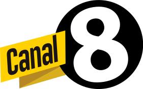 Canal 8 Costa Rica.webp