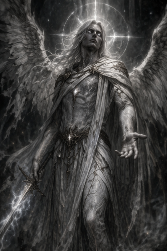 de0b98c4 5b34 4835 9f6f 252d5a834b41.png
