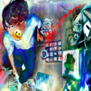 d0d0fb7d2ba4.png