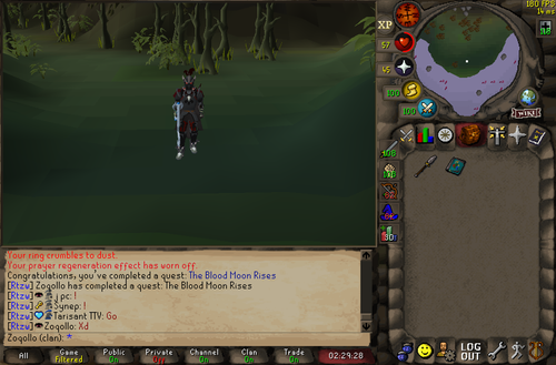RuneLite oiM6Ngz93L.png