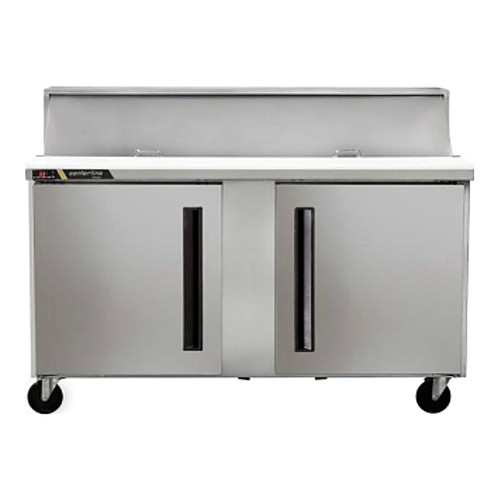 CLPT 6024 SD LL.jpg