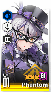 nikke 2026 07 23 01 42 37.png