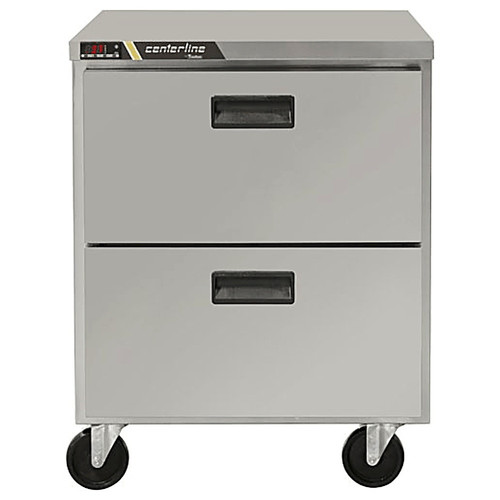 CLUC 27R DW 1.jpg