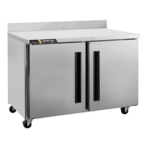 CLUC 48F SD WTLL.jpg