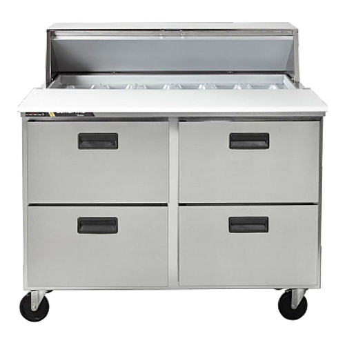 CLPT 4812 DW.jpg