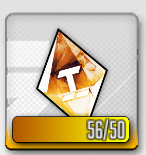 nikke 2026 07 23 01 15 59.png