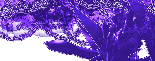 IMG 5187.png