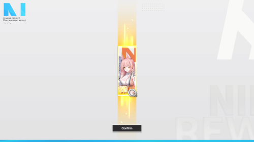 nikke 2026 07 23 01 16 08.png