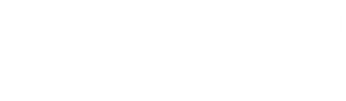 iberalia logo.png