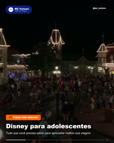 cef1c818df73.png