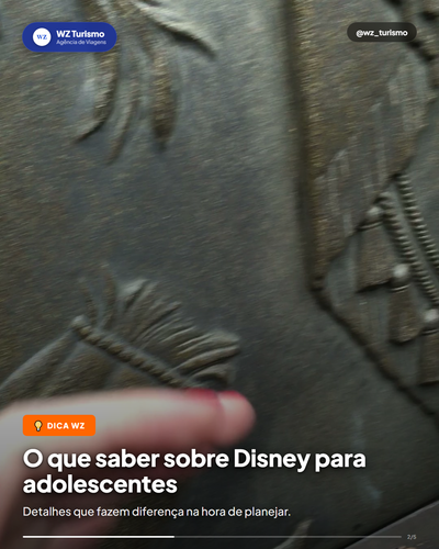 06e05207e484.png