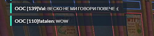 FiveM b3258 GTAProcess 9E256NNfCd.png