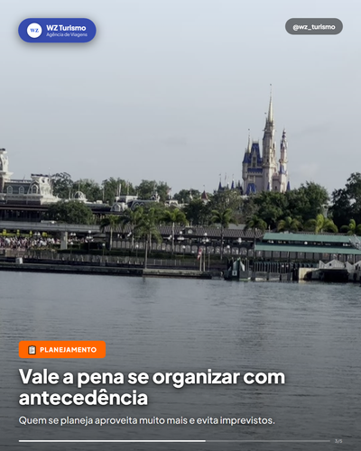 df5417501d74.png