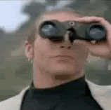 kgRXyKp.gif