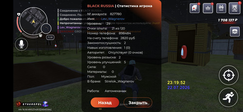 40767.jpg