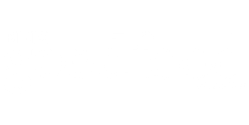 bbcgoodfoodme.png