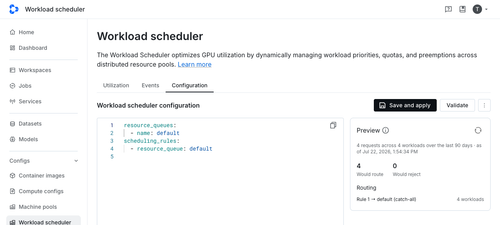 fdn4463 c4a catchall config.png