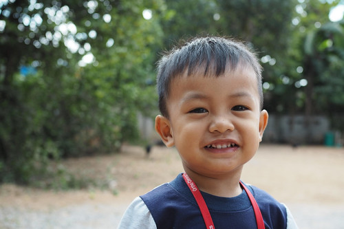 anak laki laki.jpg