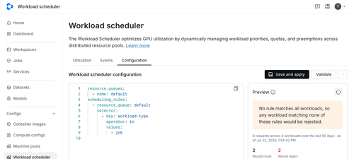 fdn4463 c4b gap config.png