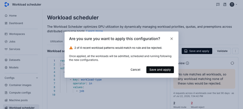 fdn4463 c5 history warning modal.png