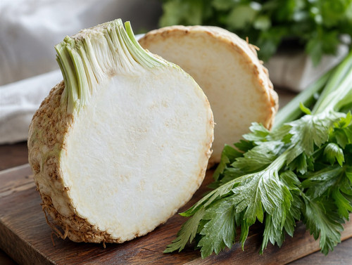 sellerieknolle aufgeschnitten kraut.jpg