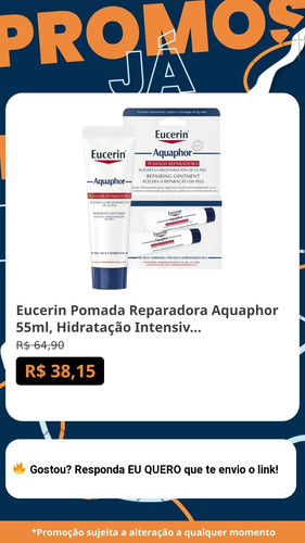 oferta.jpg