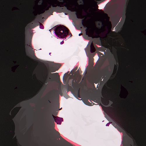 2026 07 22 0se Kleki 20260722171157.png