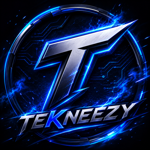 tek.png