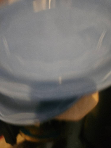 0454575d4d4f.jpg