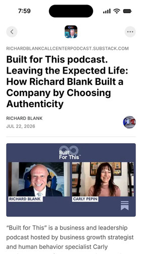 Built for this podcast guest Richard Blank Costa Ricas Call Center. (5).jpg