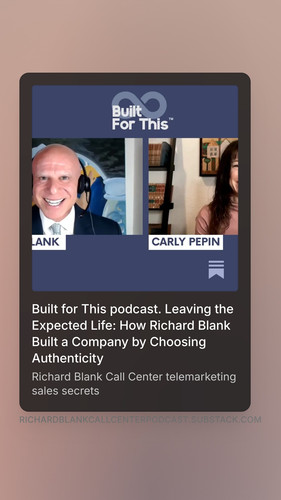 Built for this podcast guest Richard Blank Costa Ricas Call Center. (3).jpg