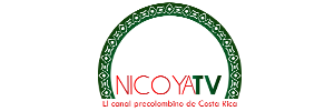 Coope Logo 3.png