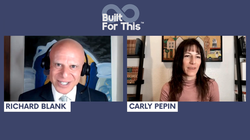 Built for this podcast guest Richard Blank Costa Ricas Call Center. (14).png