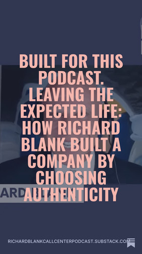 Built for this podcast guest Richard Blank Costa Ricas Call Center. (2).jpg