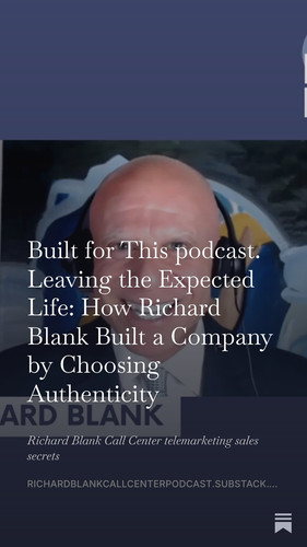 Built for this podcast guest Richard Blank Costa Ricas Call Center. (11).jpg
