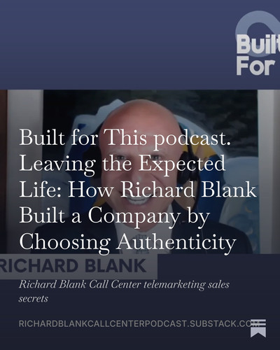 Built for this podcast guest Richard Blank Costa Ricas Call Center. (6).jpg