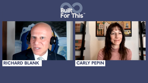 Built for this podcast guest Richard Blank Costa Ricas Call Center. (18).png