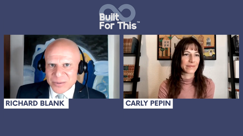 Built for this podcast guest Richard Blank Costa Ricas Call Center. (3).png