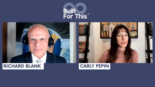 Built for this podcast guest Richard Blank Costa Ricas Call Center. (20).png
