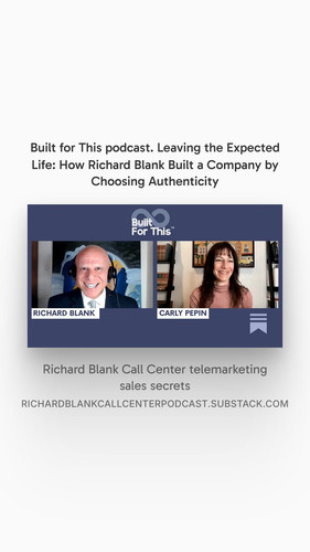 Built for this podcast guest Richard Blank Costa Ricas Call Center. (4).jpg