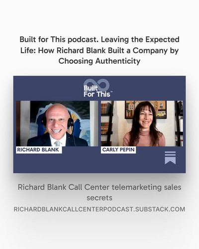 Built for this podcast guest Richard Blank Costa Ricas Call Center. (9).jpg
