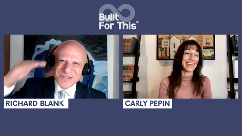 Built for this podcast guest Richard Blank Costa Ricas Call Center. (11).png