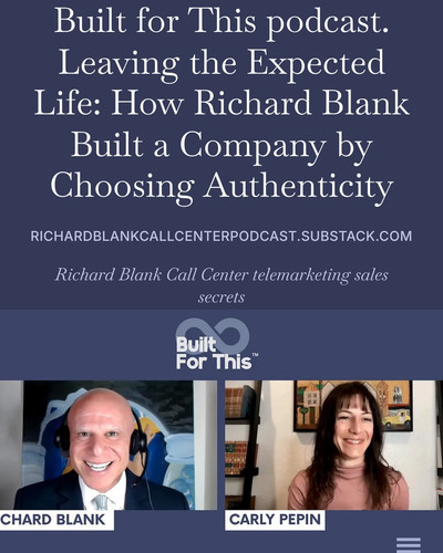 Built for this podcast guest Richard Blank Costa Ricas Call Center. (7).jpg