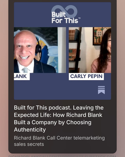 Built for this podcast guest Richard Blank Costa Ricas Call Center. (10).jpg