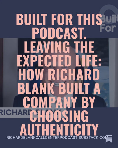 Built for this podcast guest Richard Blank Costa Ricas Call Center. (8).jpg