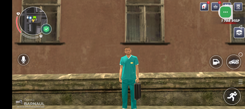 1000135720.png